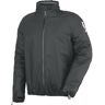 Scott Ergonomic Pro DP Chaqueta de lluvia - Negro (XS)