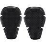 Alpinestars Bioflex Protectores de rodilla - Negro (L)