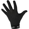 SIXS GLX Guantes internos - Negro