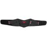 FLY Racing Barricade CE Cinturón renal - Negro (L XL)