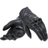 Dainese Blackshape Guantes de motocicleta - Negro (M)