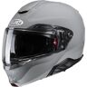 HJC RPHA 91 Solid Casco - Gris