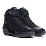 TCX Jupiter 5 Gore-Tex Botas de moto - Negro (44)