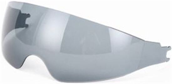 ASTONE Visor Pantalla Interior  Casco  Spectrum Negra 75 %