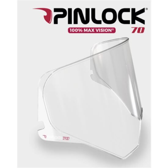 SCORPION Pinlock 70  Adx-2 Dks440 Max Vision