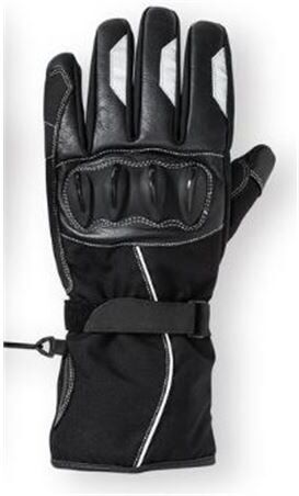 STINA Guantes Invierno  Articat Road Homologado