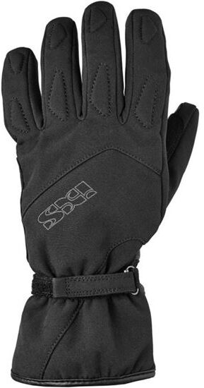 IXS Guantes Invierno  Village Invierno Ajustable