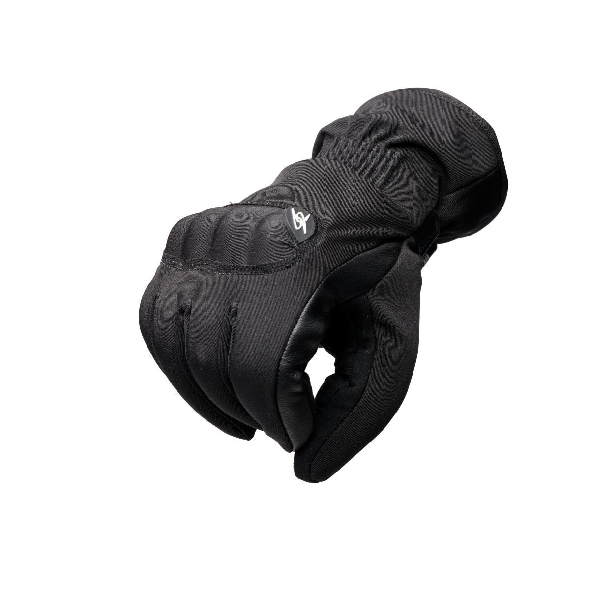 Guantes de moto SPYKE COMMUTER DRY TECNO Talla M