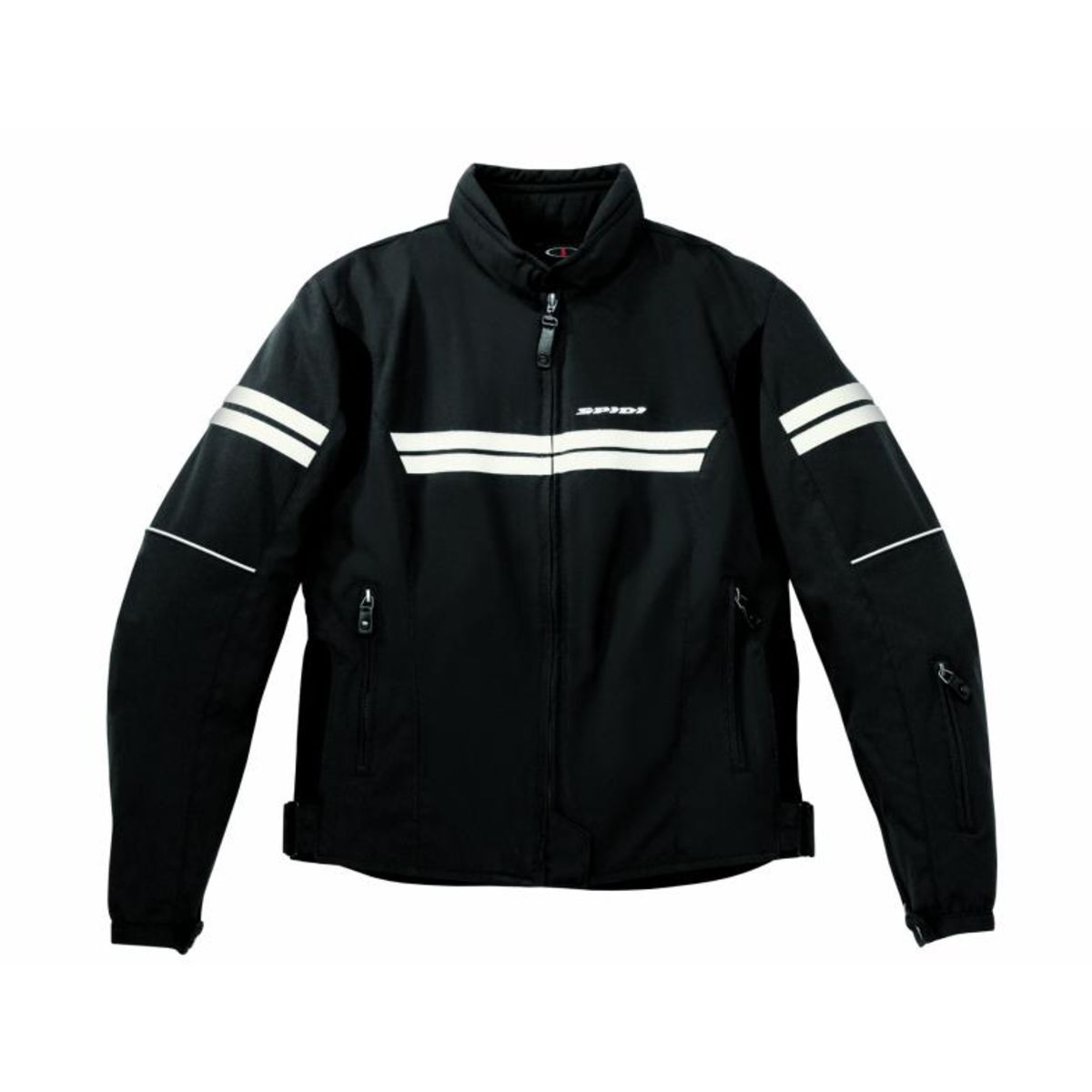 Chaqueta textil para moto SPIDI  Talla L