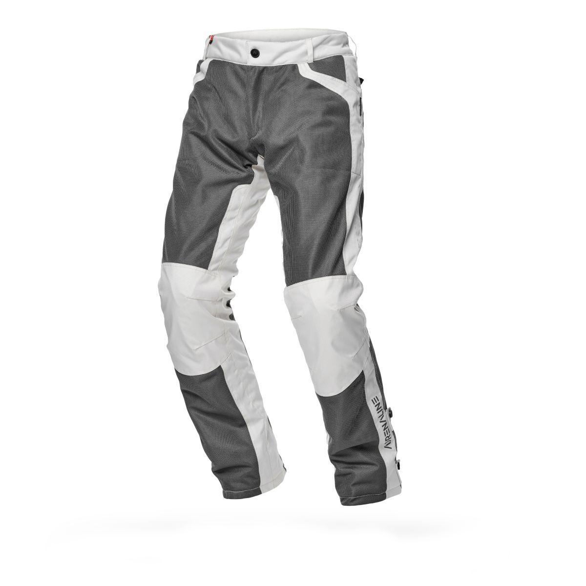Pantalones de tela ADRENALINE MESHTEC 2.0 PPE Talla XL