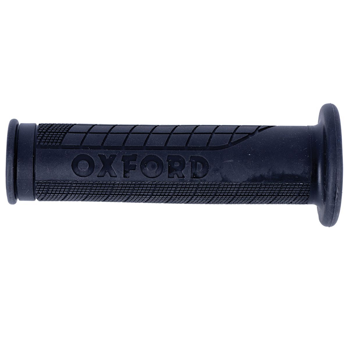 Mango OXFORD OX604