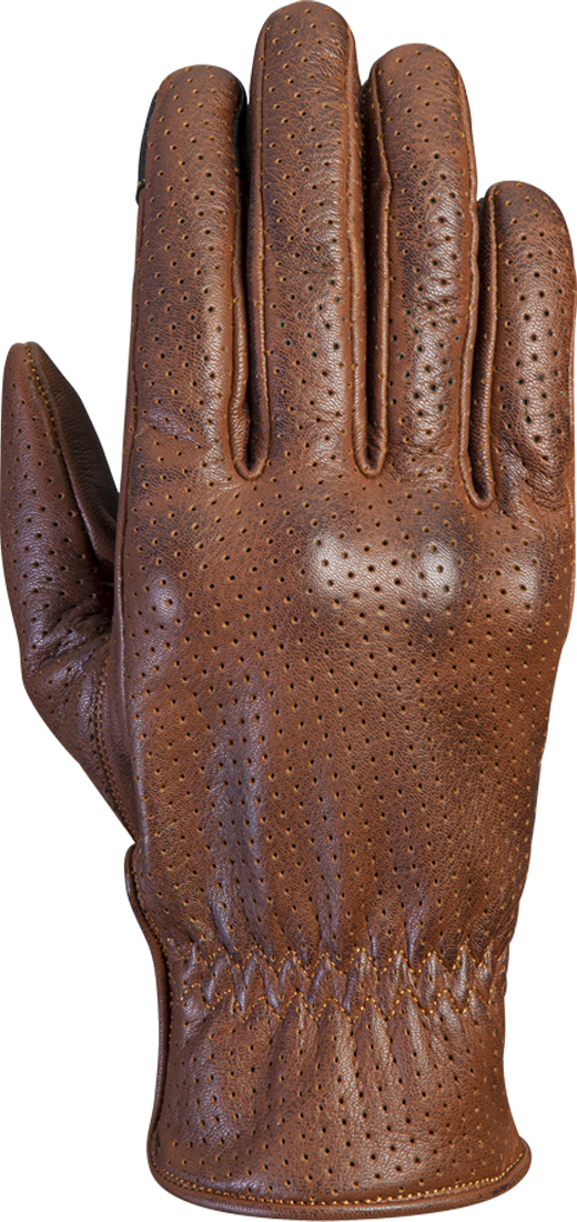 Ixon Guantes de Moto  RS Nizo Air Camel