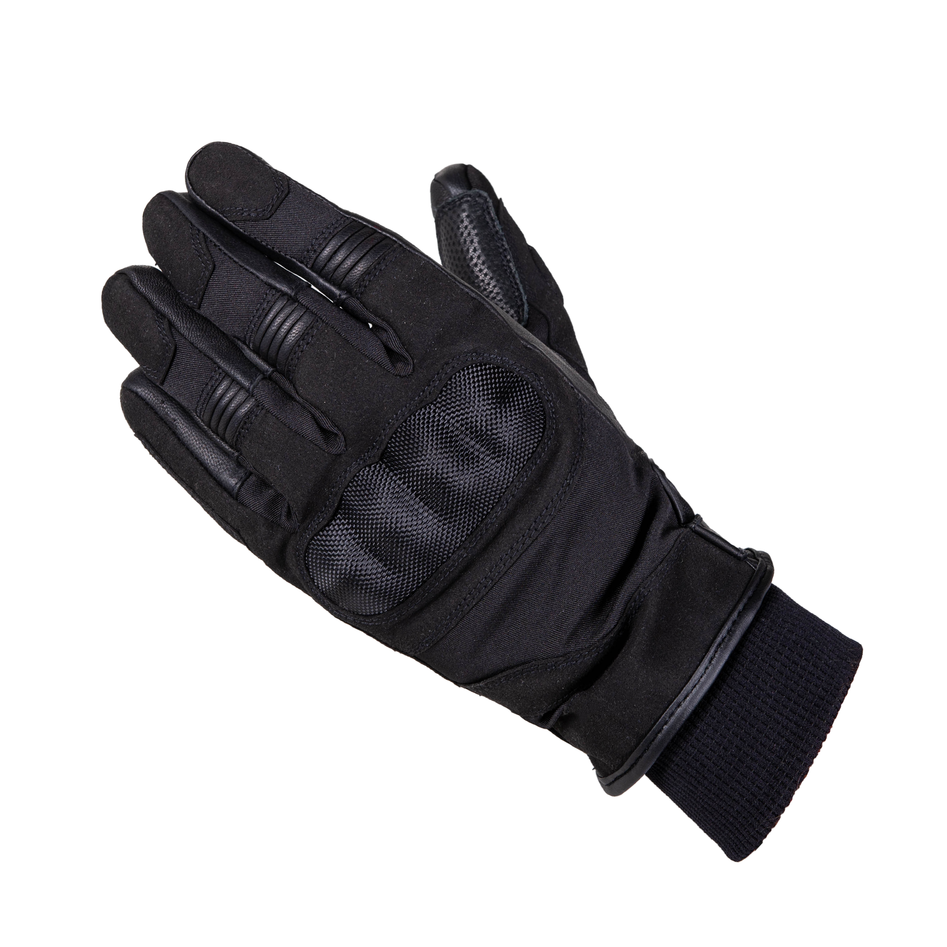 Course Guantes de Moto  Short Touring