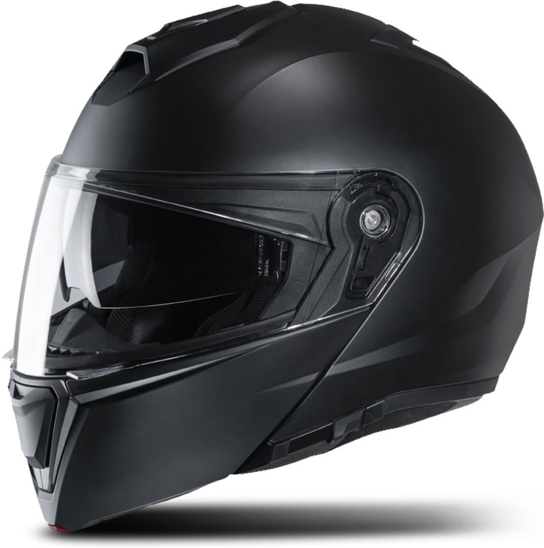 HJC Casco Modular  i90 Negro Mate