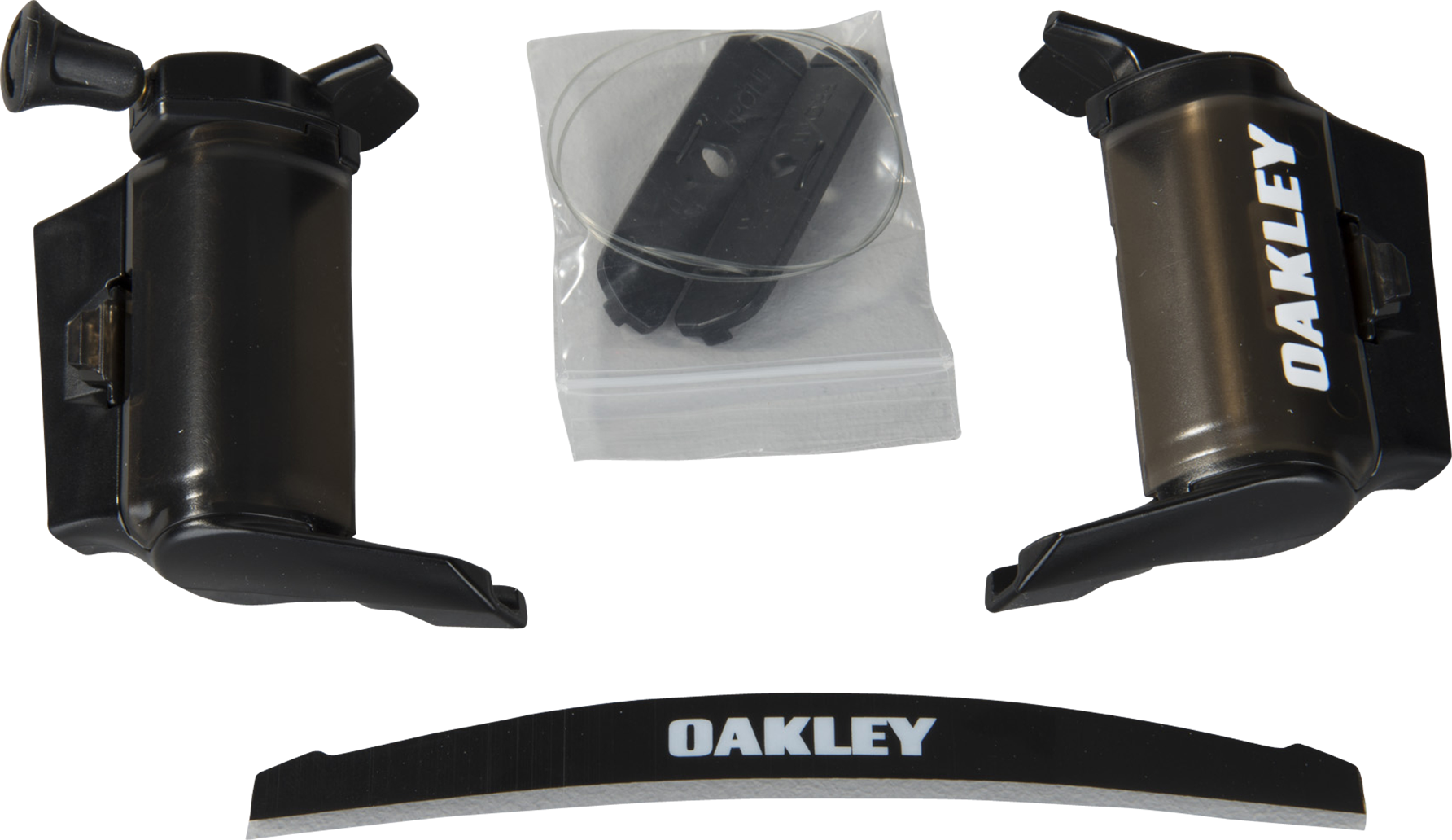 Oakley Kit Roll-Off  Airbrake Mx