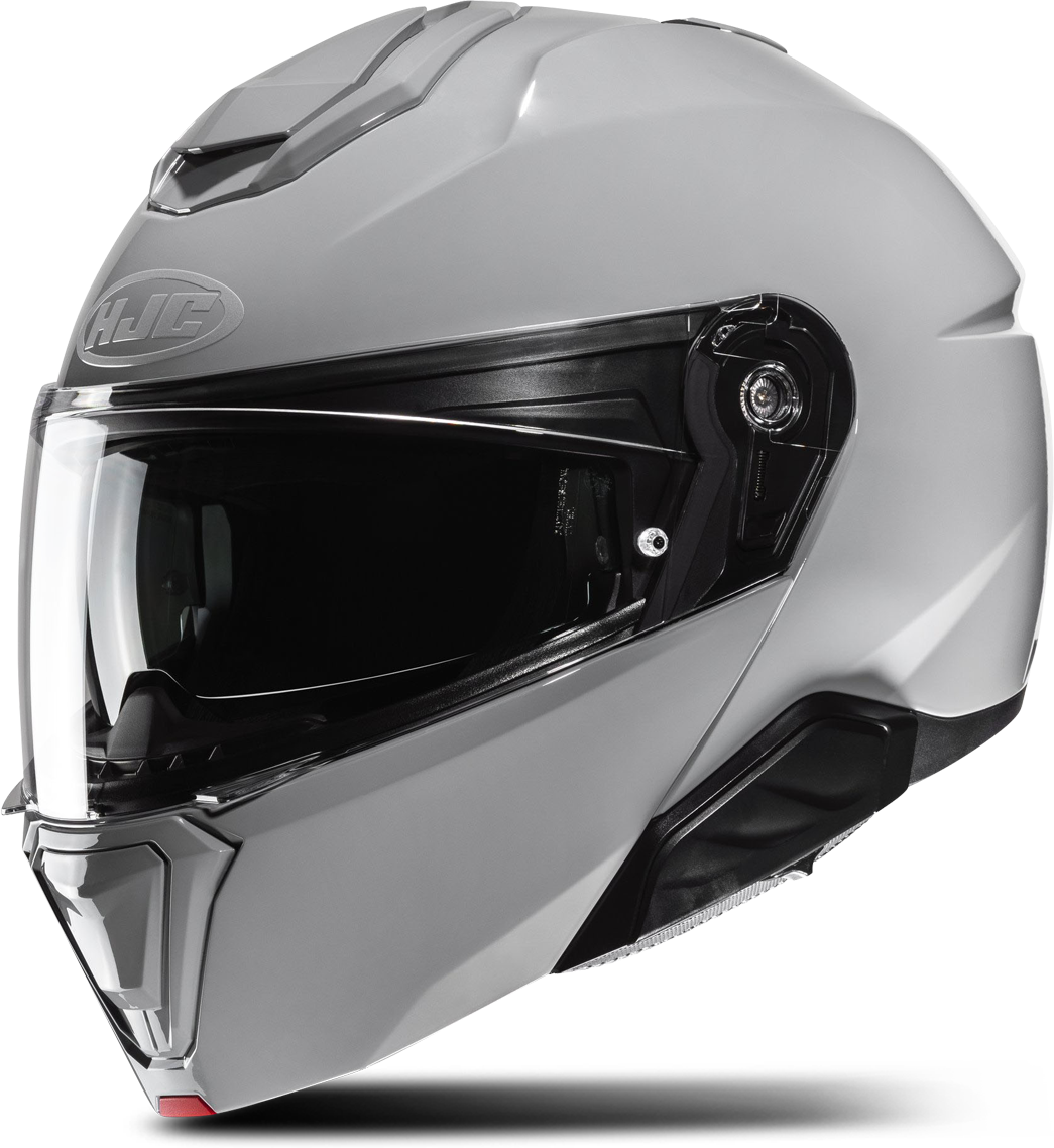 HJC Casco Modular  i91 N Gris