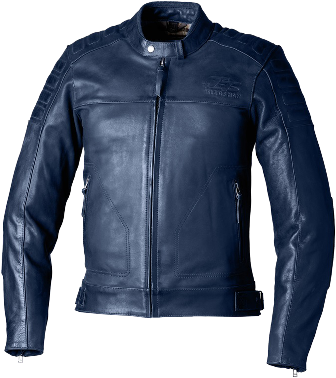 RST Chaqueta de Moto  Brandish 2 Azul