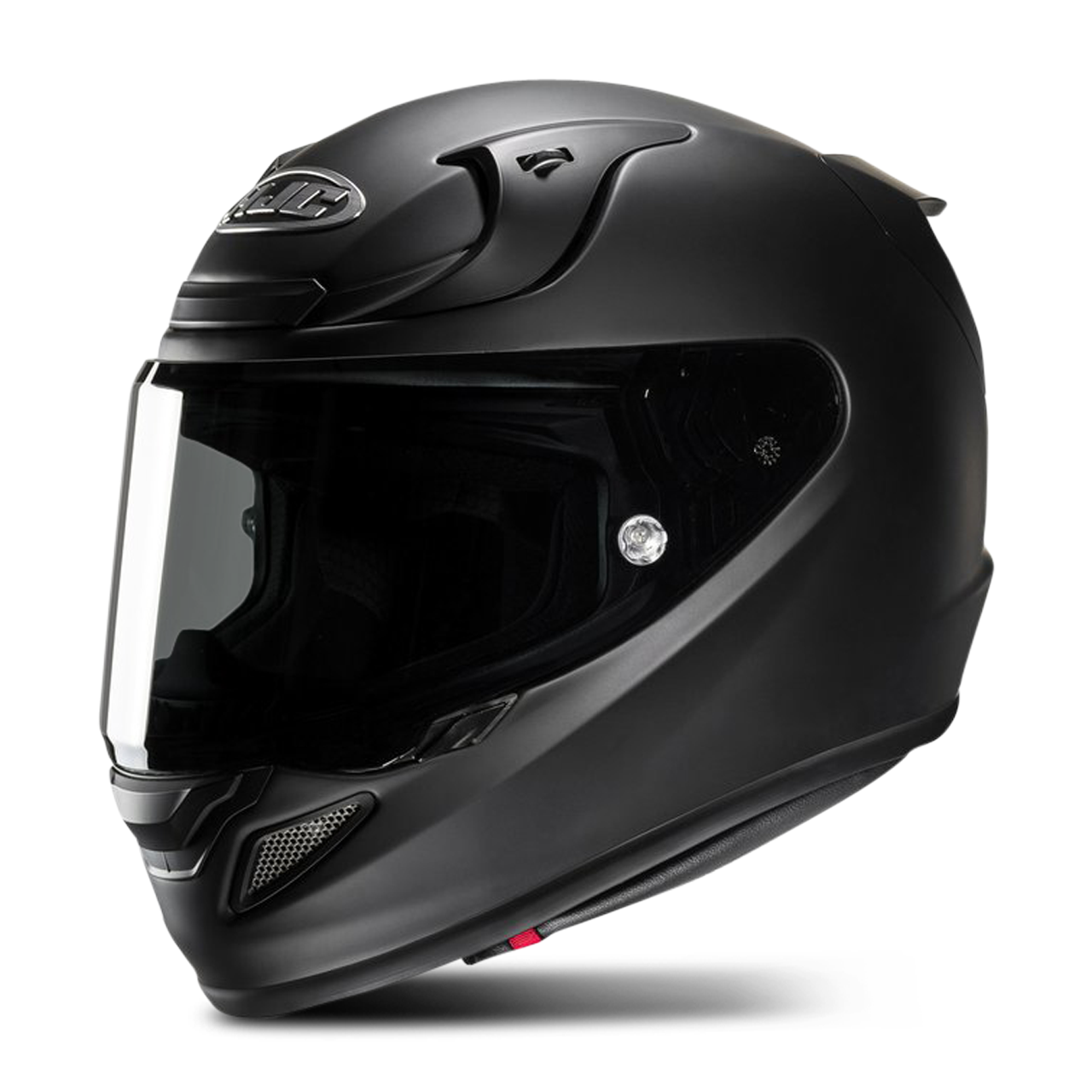 HJC Casco Integral  RPHA 12 Negro