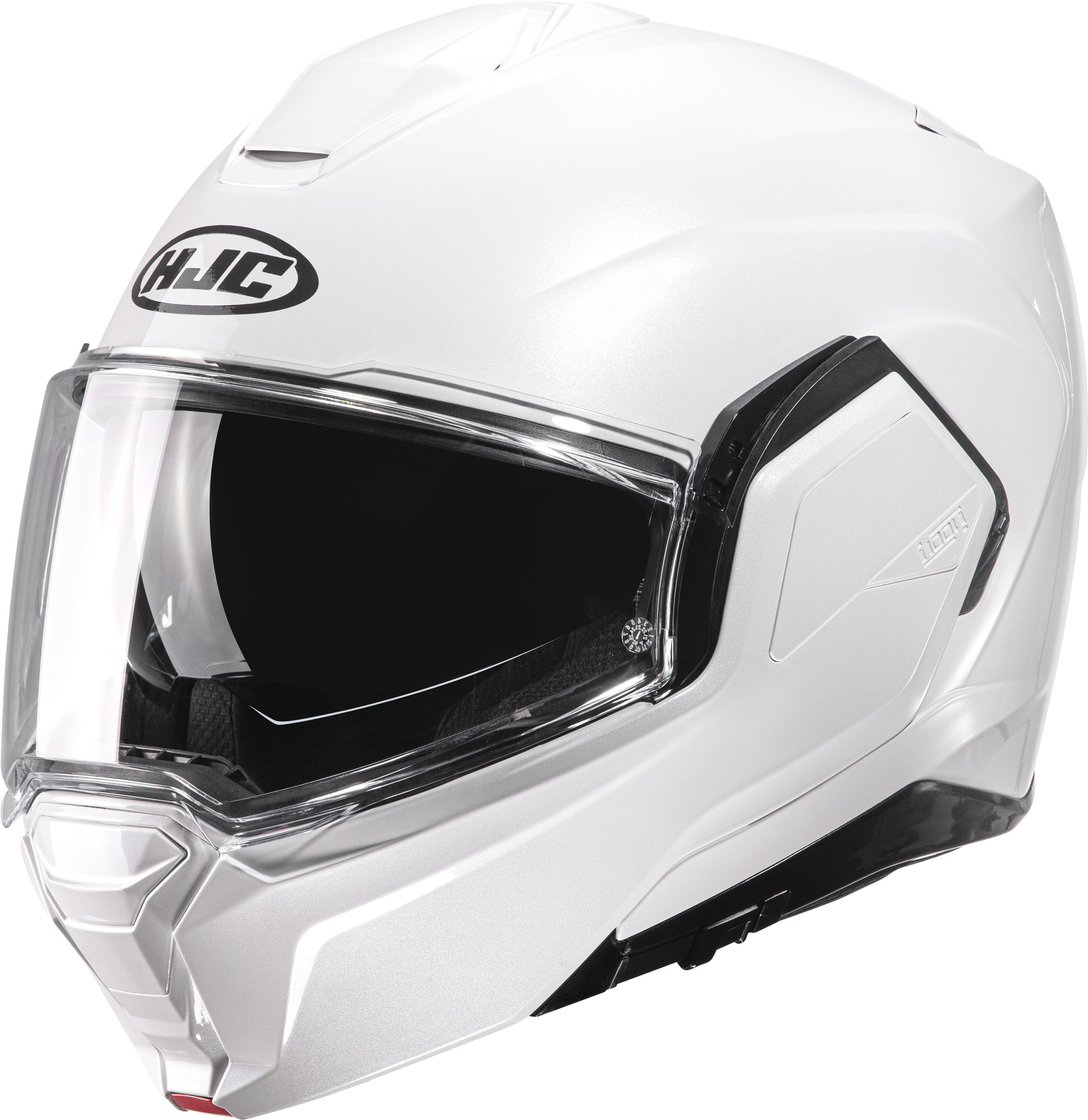 HJC Casco Modular  i100 Blanco