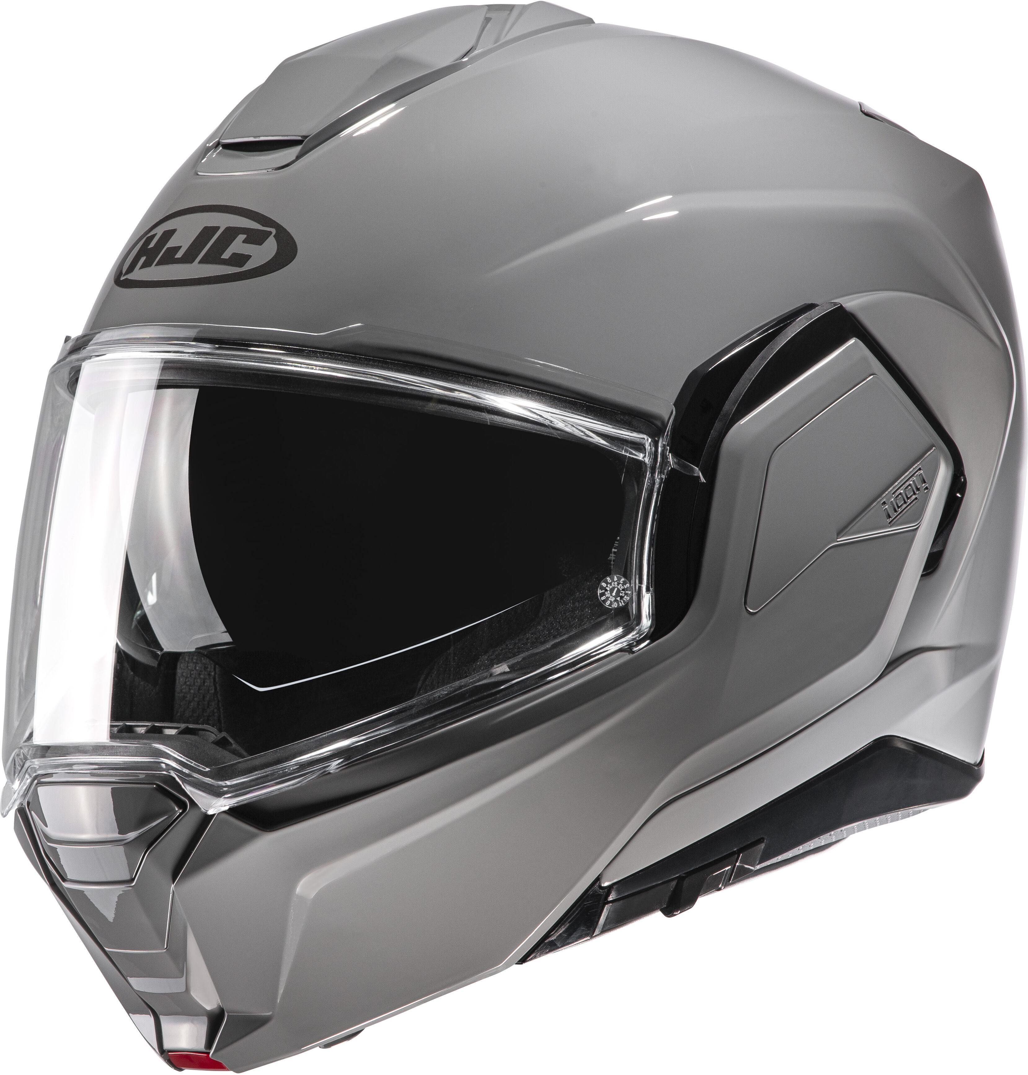 HJC Casco Modular  i100 Gris