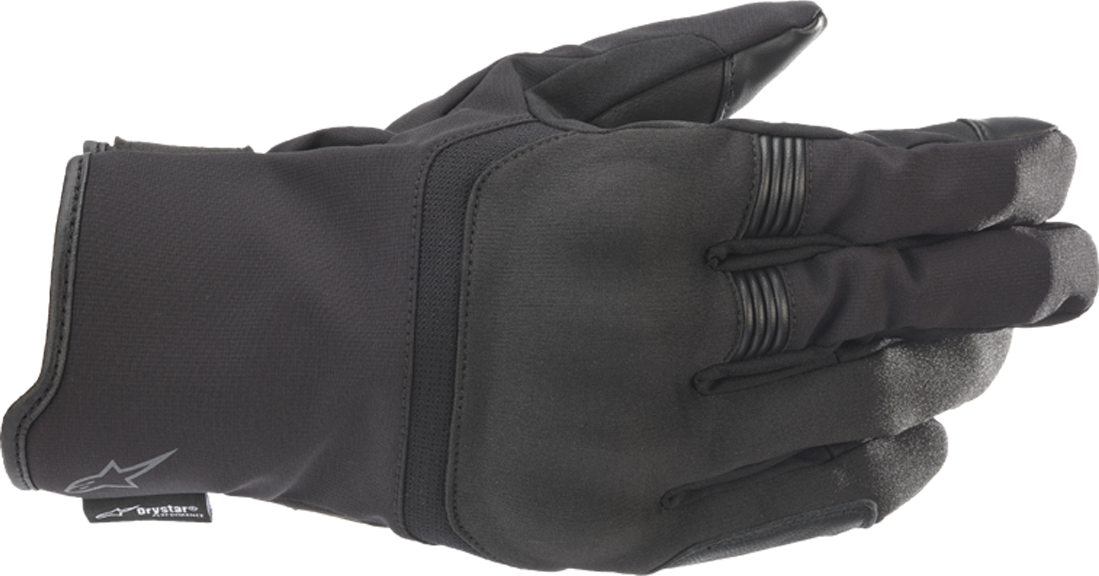 Alpinestars Guantes de Moto  Syncro V2 Drystar Negros