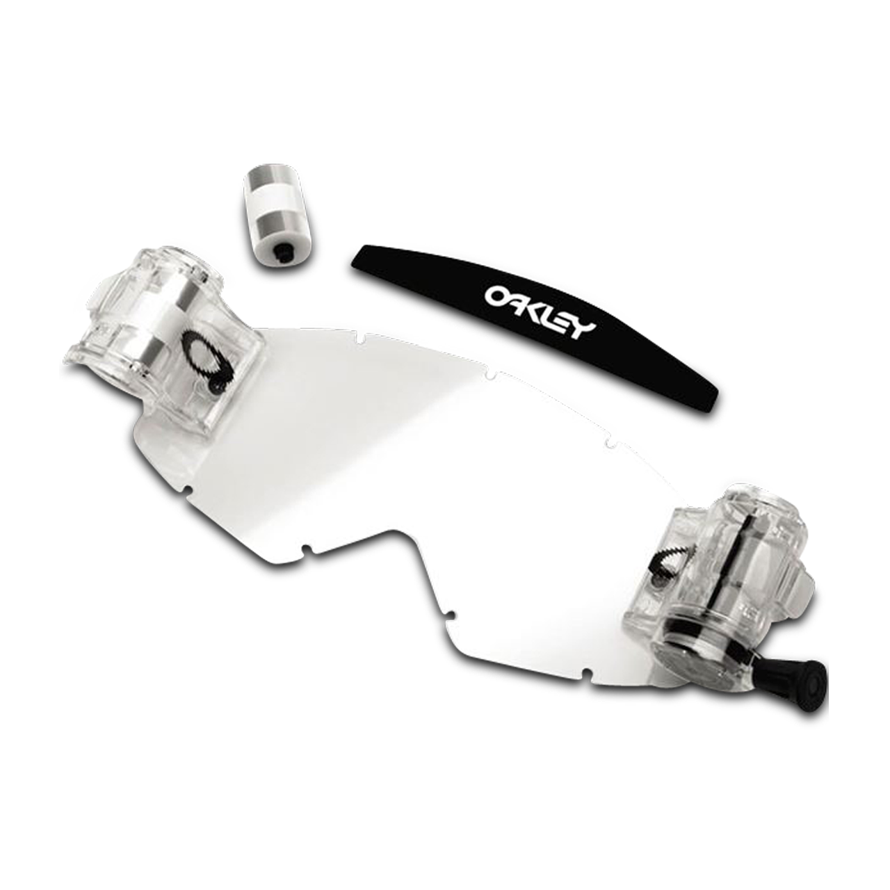 Oakley Roll-Off  O-Frame 2.0 Pro