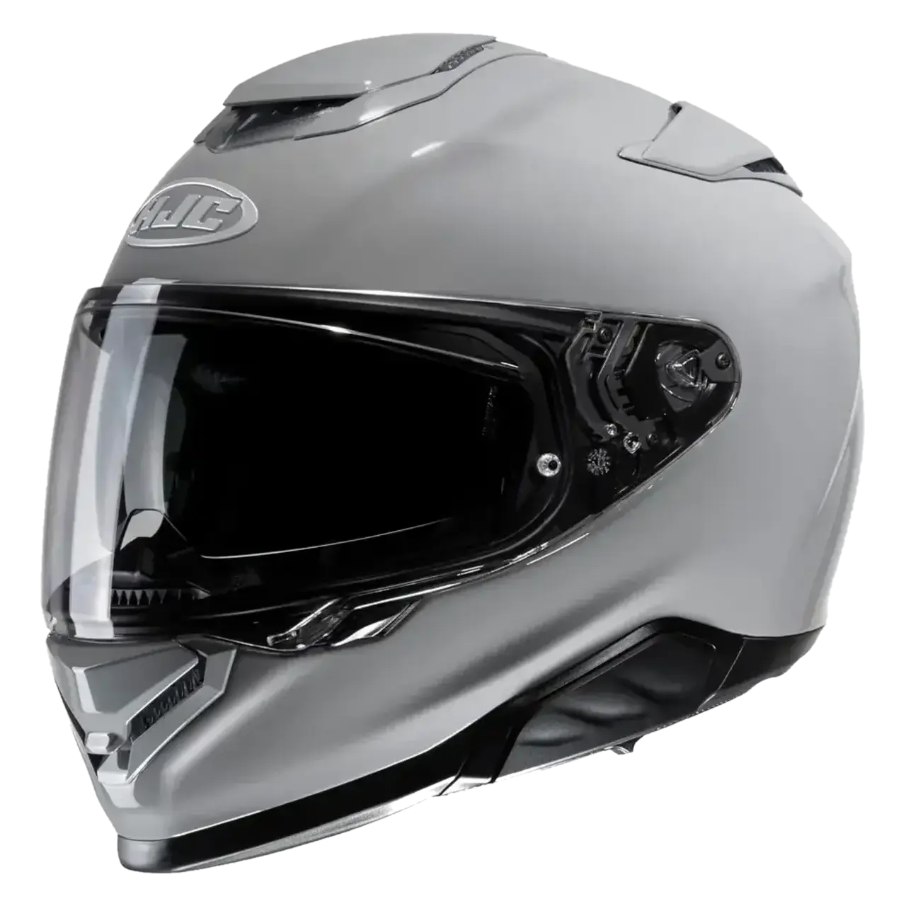 HJC Casco Integral  RPHA 71 S Gris