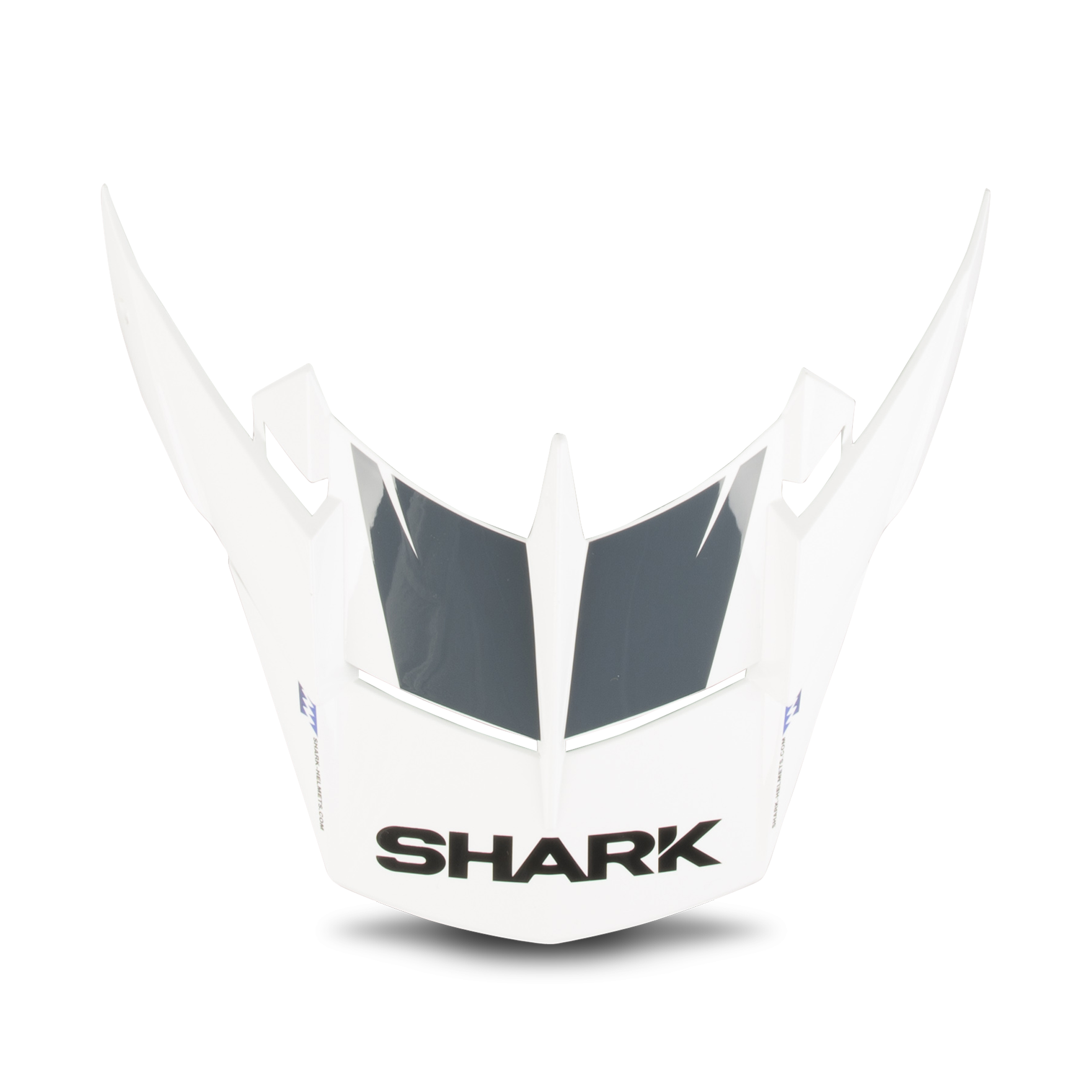 Shark Visera de casco  SX2 Kamaboko