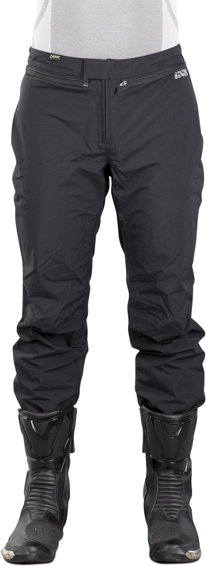 iXS Pantalones de Membrana  Tour GTX 1.0