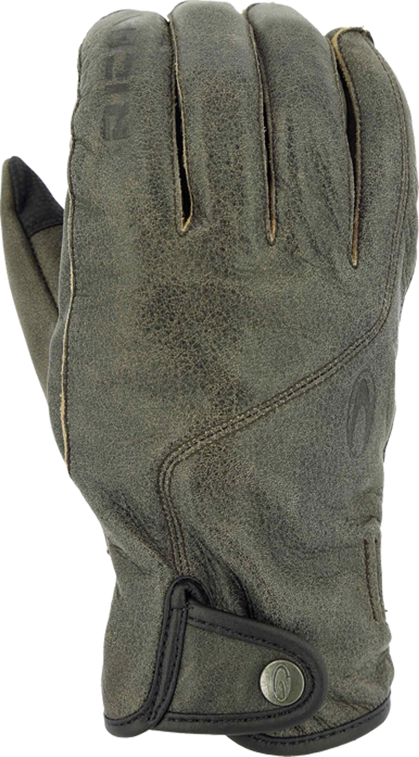 Richa Guantes de Moto  Scoot