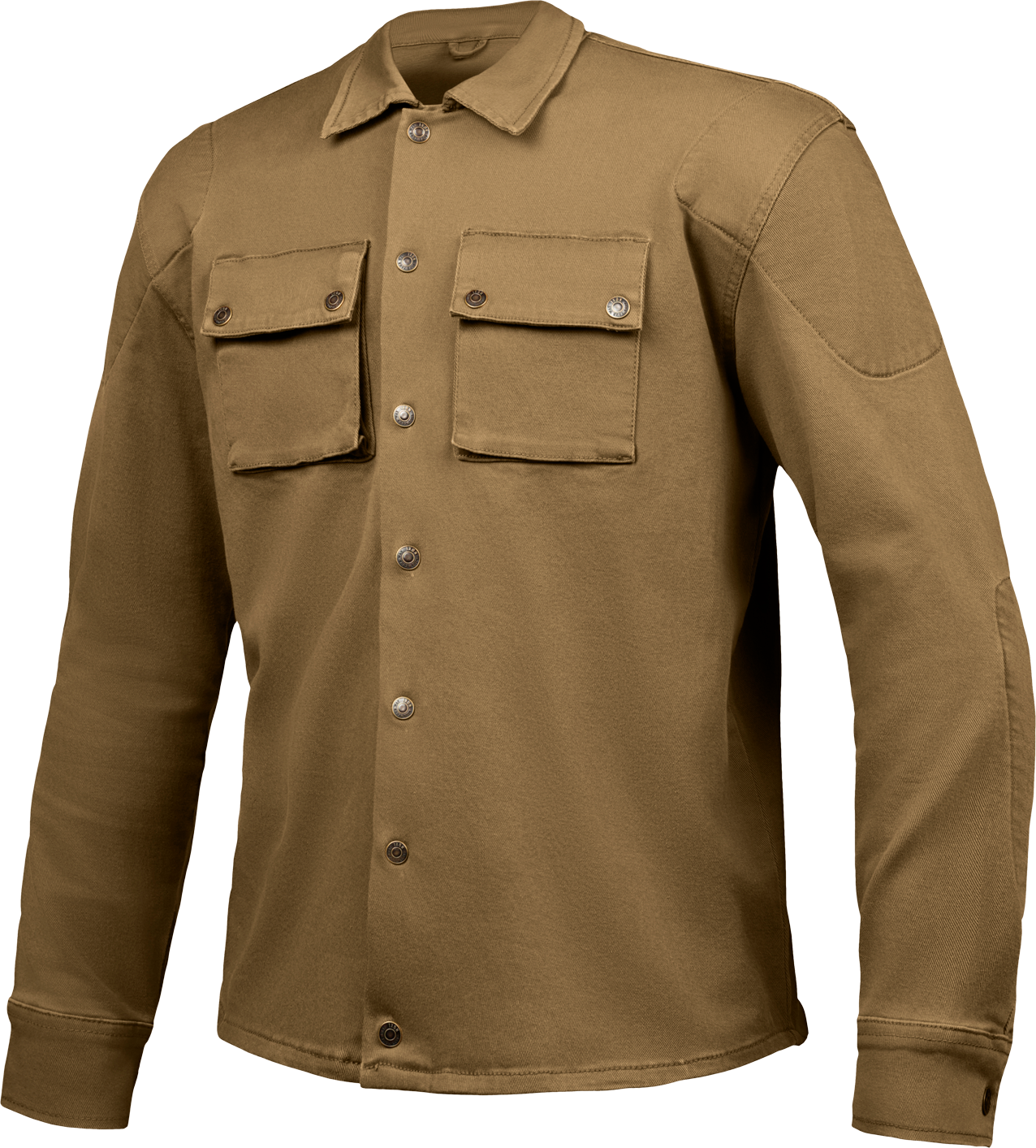 Ixon Camisa de Moto  Settler Arena