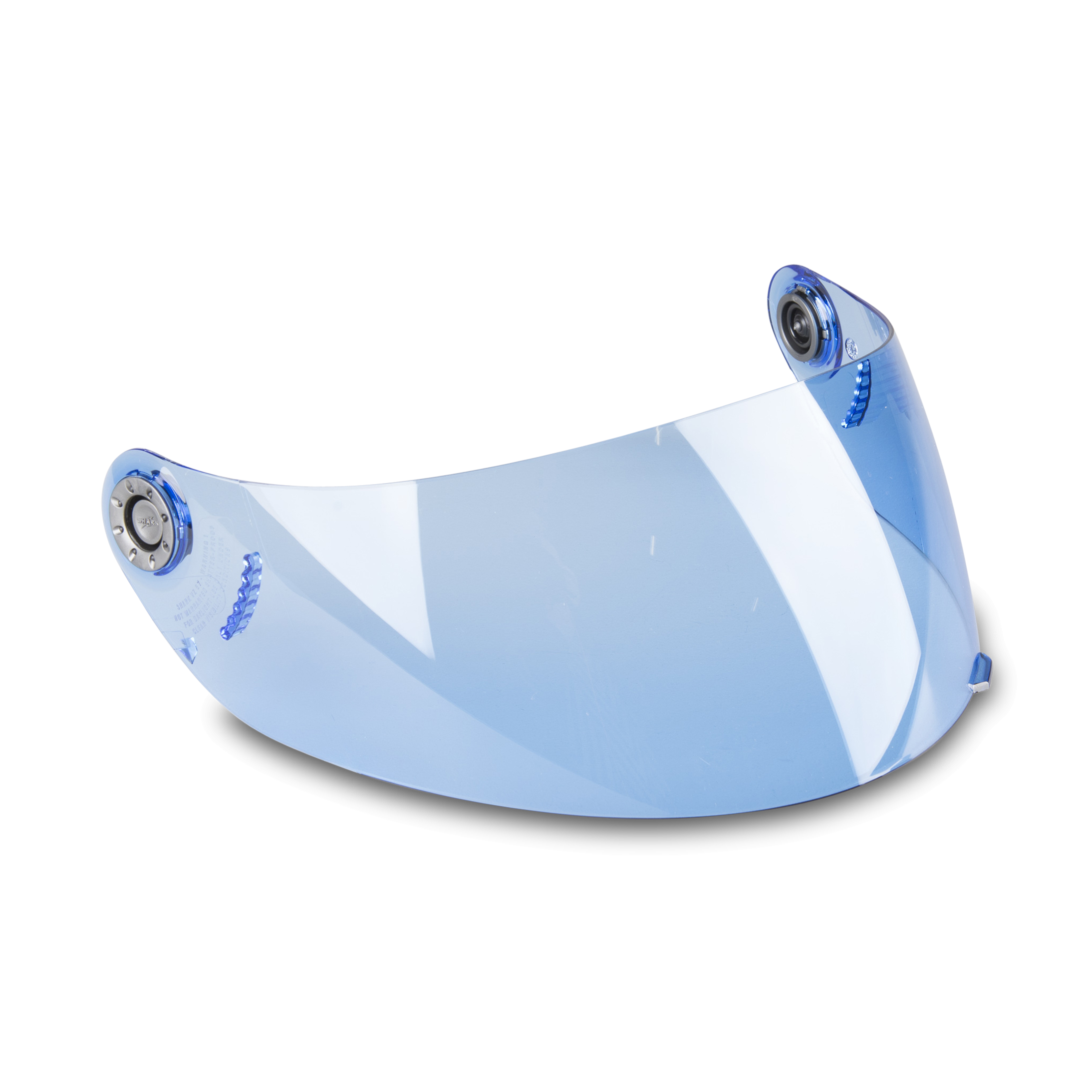Shark Pantalla  Ridill/Openline/S700S/S600 Azul