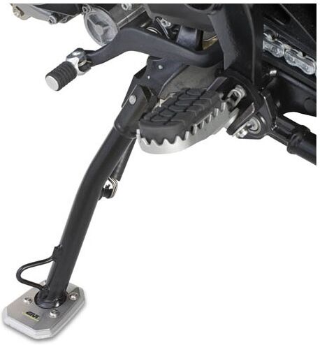 Extensión Plataforma Givi Caballete Para Honda Crosstourer 1200 12 A13