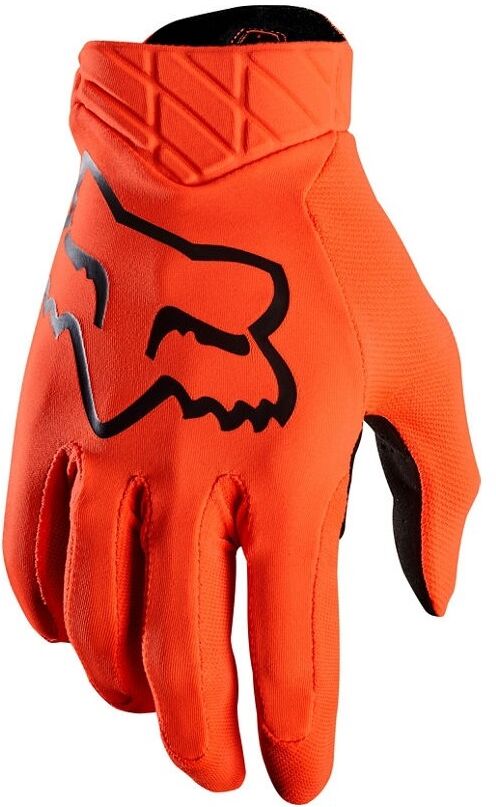 Guantes Fox Airline Glove Flo Org  21740-824