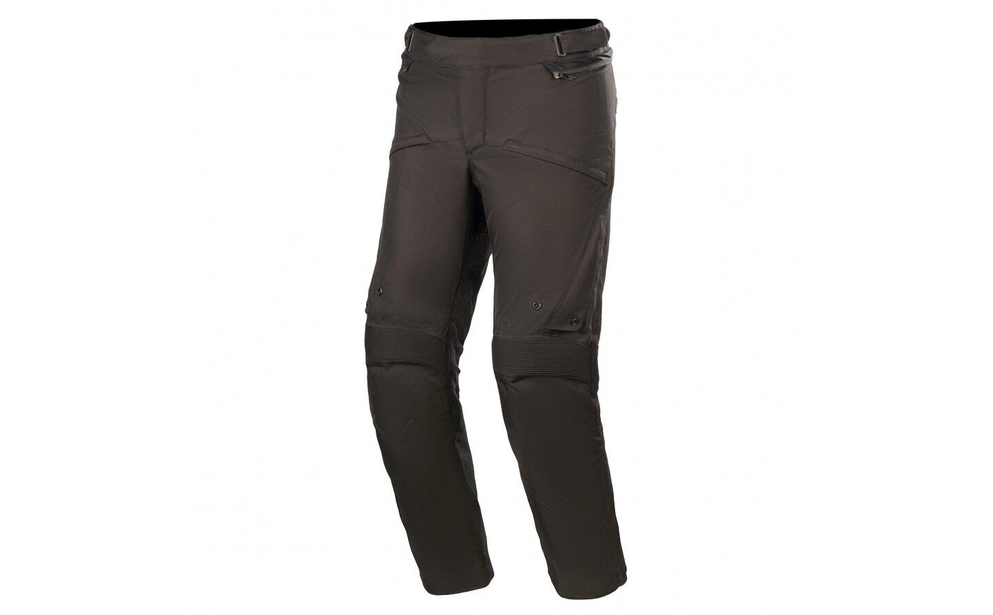 Pantalón Alpinestars Road Pro Gore-Tex Negro  3624721