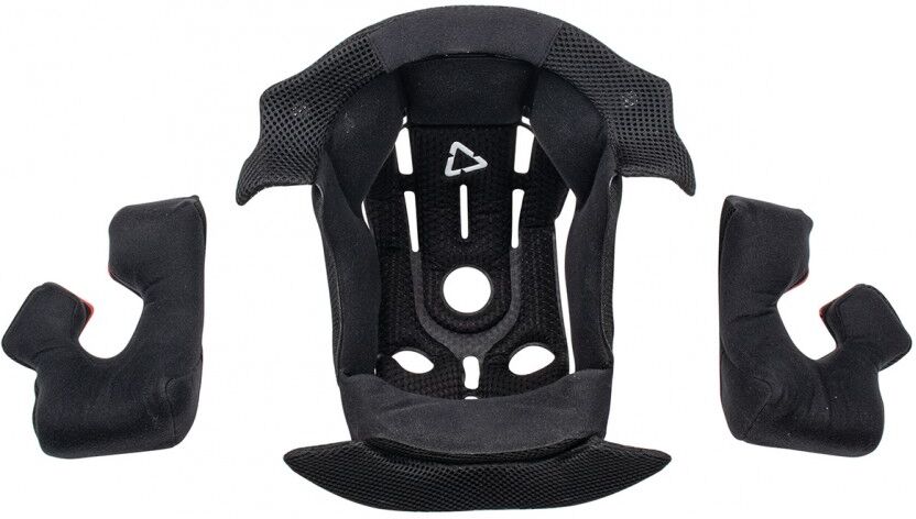 Interior Casco Leatt 7.5  LB4021350520