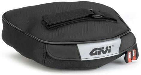 Bolsa Accesorios Givi Xstream equipaje Original Bmw R Gs1200  XS5112R