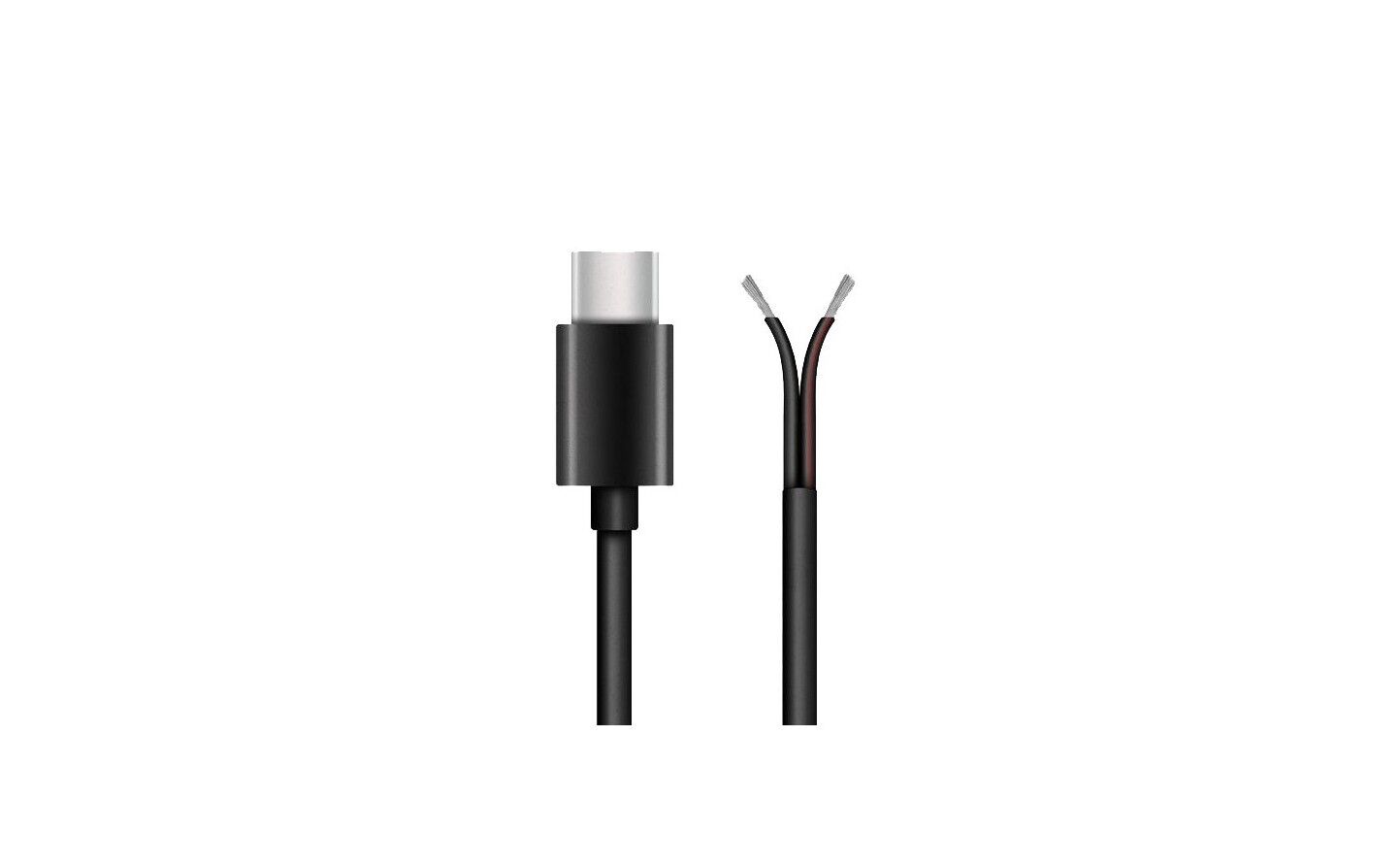 Cable Para Sp Connect Wireless Charging Module  SPC53221