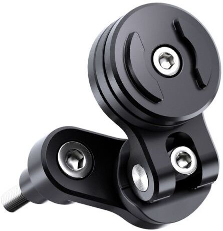 Soporte Sp Connect Clutch Mount Pro  SPC53230