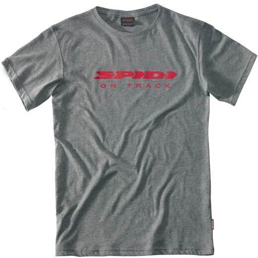 Spidi Night Rider T-shirt