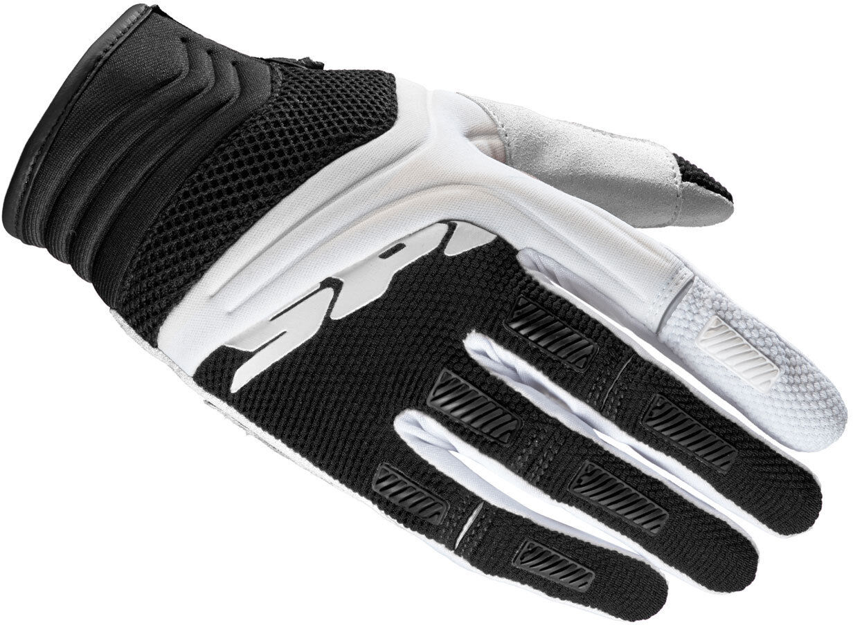 Spidi Mega-X Lady Gloves