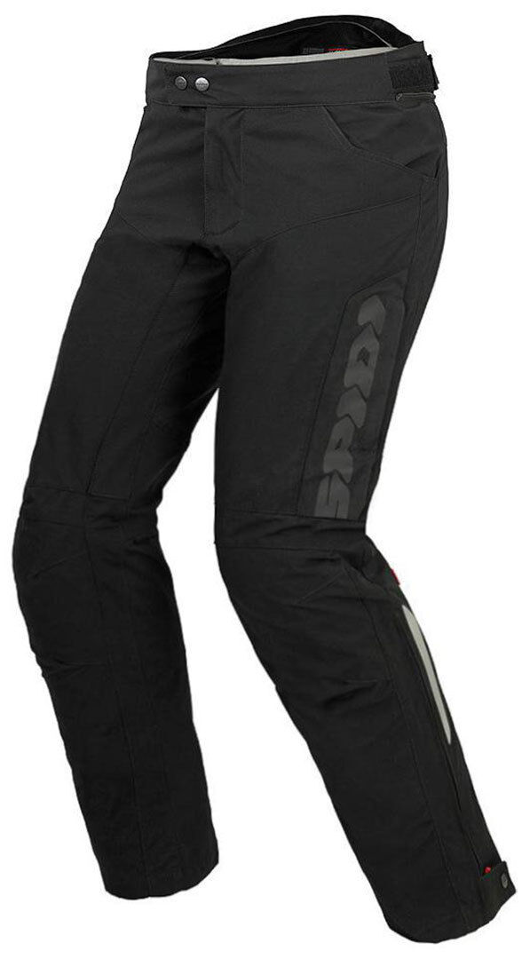 Spidi Thunder H2Out Textiles pantalón corto -  (XL)