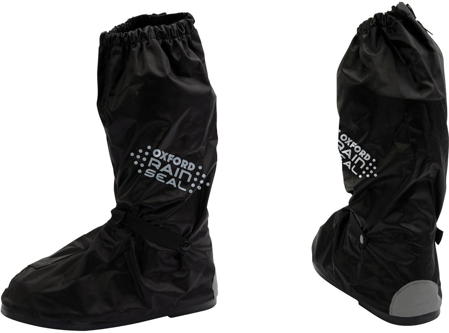 Oxford Rainseal Botas impermeables -  (S)