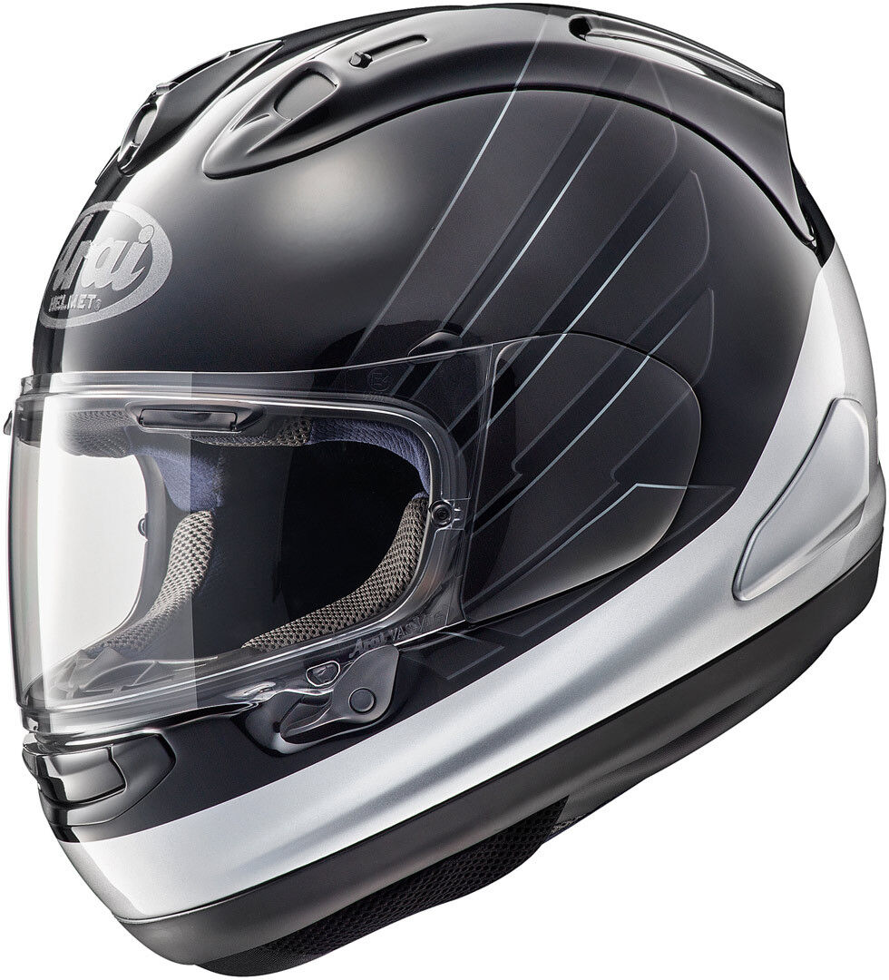 Arai RX-7V Honda CB Casco