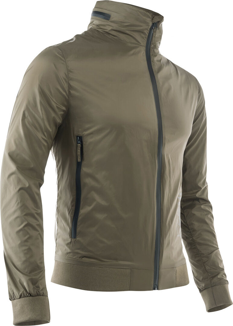 Acerbis Wind SP Club Chaqueta - Verde (L)