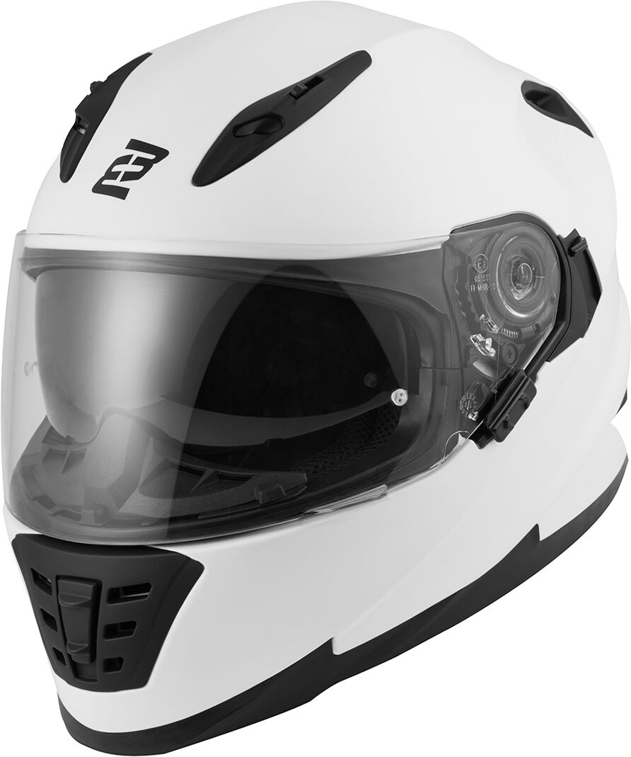 Bogotto FF302 Motorcycle Helmet Casco