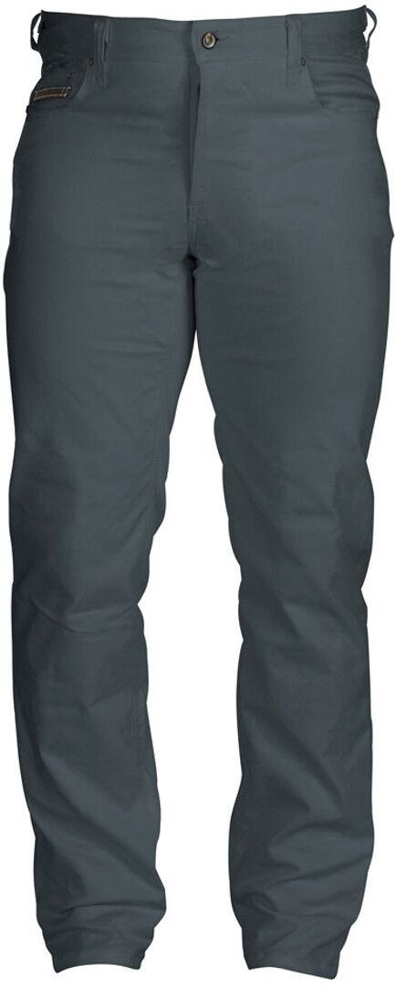 Furygan C12 Pantalones vaqueros de moto - Azul (40)