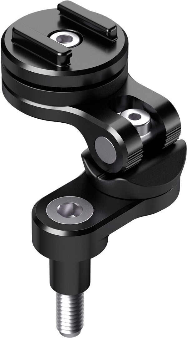 SP Connect Clutch Pro Montaje para smartphone - Negro (un tamaño)