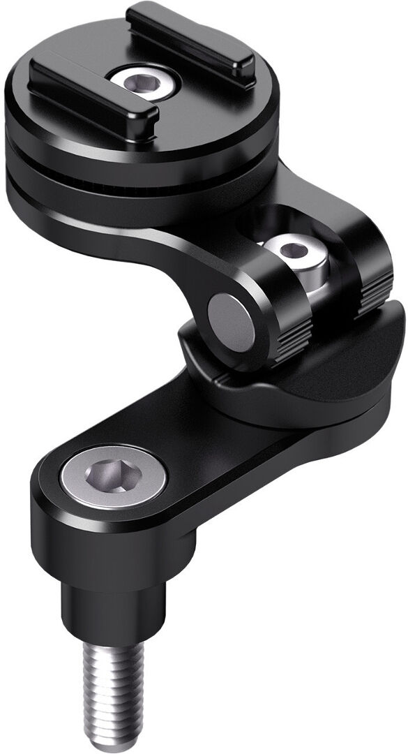 SP Connect Bar Clamp Pro Montaje para smartphone - Negro (un tamaño)