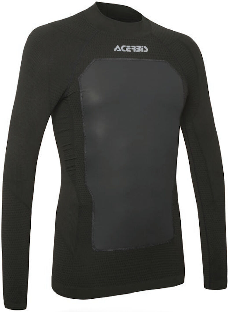 Acerbis X-Wind Camisa Funcional